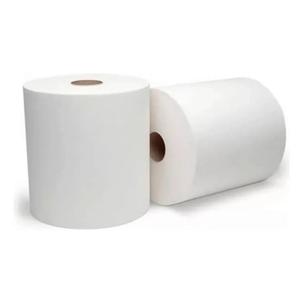 PAPEL TOALLA 2 X 250 MTS
